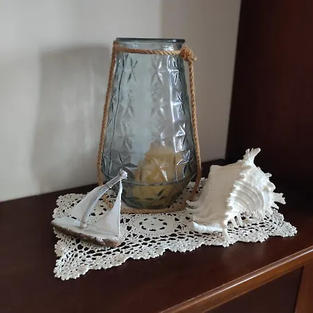 Colle Della Minerva * Otranto