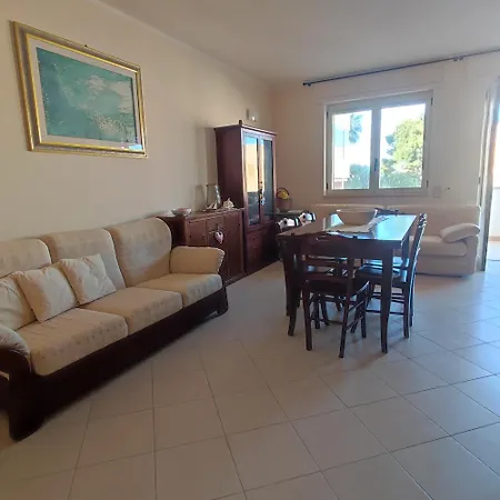 Colle Della Minerva *